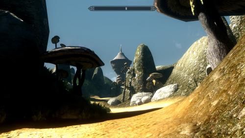 th Skywind 143615,5.jpg
